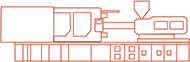 U-TS伺服節能系列